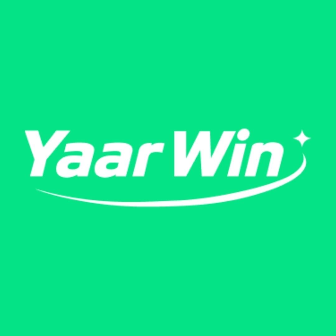 Yaarwin Game Login