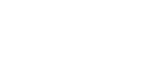 Yaarwin Logo